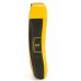 Defibtech Lifeline VIEW AED